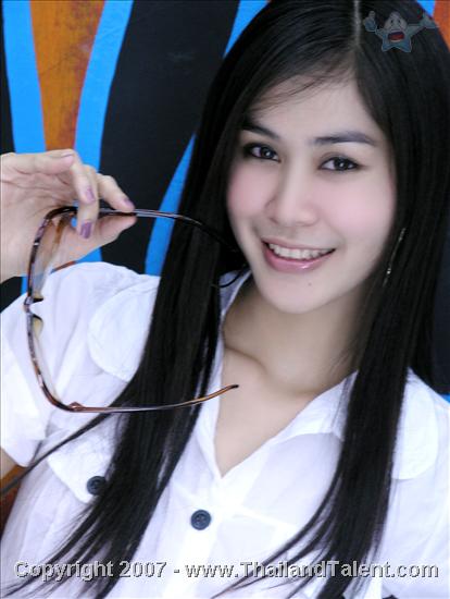 Thailand Talent - MC, Pretty, Singers, Dancers, Promotion Girls, Modeling, Recruitment Agency For The Entertainment Industry Bangkok - http://www.thailandtalent.com?kankan