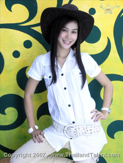 Thailand Talent - MC, Pretty, Singers, Dancers, Promotion Girls, Modeling, Recruitment Agency For The Entertainment Industry Bangkok - http://www.thailandtalent.com?kankan
