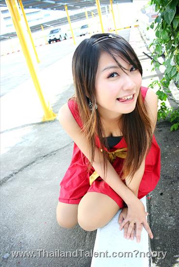 Thailand Talent - MC, Pretty, Singers, Dancers, Promotion Girls, Modeling, Recruitment Agency For The Entertainment Industry Bangkok - http://www.thailandtalent.com?noory