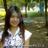 Thailand Talent - MC, Pretty, Singers, Dancers, Promotion Girls, Modeling, Recruitment Agency For The Entertainment Industry Bangkok - http://www.thailandtalent.com?PUENG
