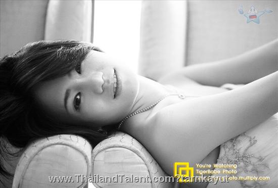 Thailand Talent - MC, Pretty, Singers, Dancers, Promotion Girls, Modeling, Recruitment Agency For The Entertainment Industry Bangkok - http://www.thailandtalent.com?tarnkayut