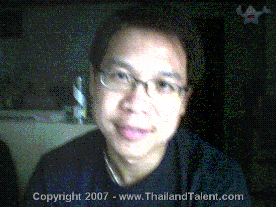 Thailand Talent - MC, Pretty, Singers, Dancers, Promotion Girls, Modeling, Recruitment Agency For The Entertainment Industry Bangkok - http://www.thailandtalent.com?jj555