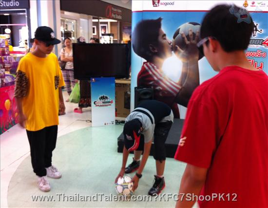 Thailand Talent - MC, Pretty, Singers, Dancers, Promotion Girls, Modeling, Recruitment Agency For The Entertainment Industry Bangkok - http://www.thailandtalent.com?KFC7ShooPK12