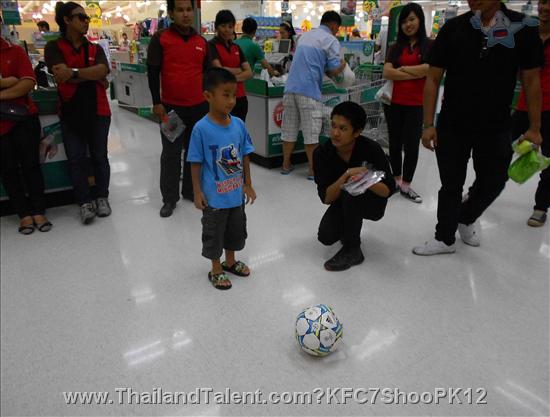 Thailand Talent - MC, Pretty, Singers, Dancers, Promotion Girls, Modeling, Recruitment Agency For The Entertainment Industry Bangkok - http://www.thailandtalent.com?KFC7ShooPK12