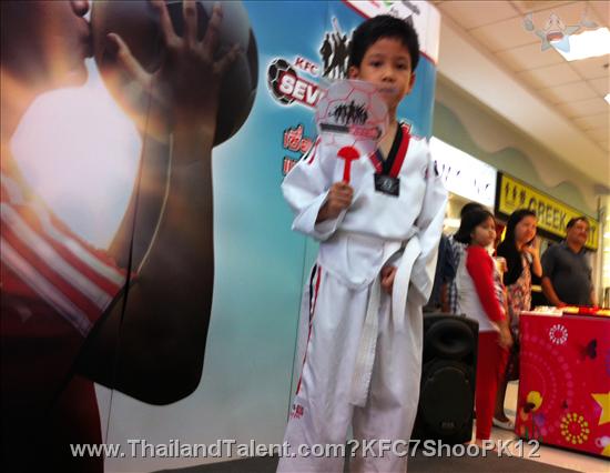 Thailand Talent - MC, Pretty, Singers, Dancers, Promotion Girls, Modeling, Recruitment Agency For The Entertainment Industry Bangkok - http://www.thailandtalent.com?KFC7ShooPK12