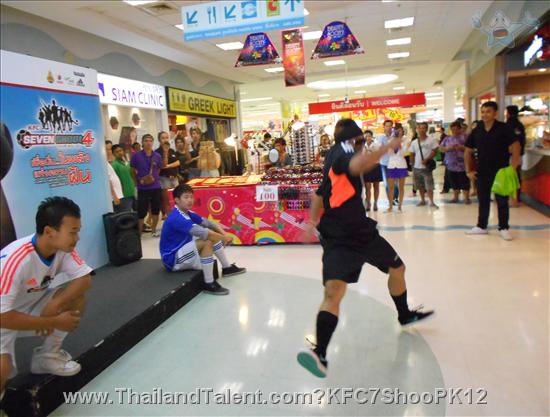 Thailand Talent - MC, Pretty, Singers, Dancers, Promotion Girls, Modeling, Recruitment Agency For The Entertainment Industry Bangkok - http://www.thailandtalent.com?KFC7ShooPK12