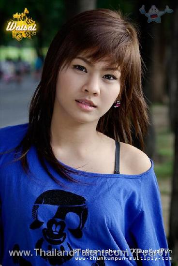 Thailand Talent - MC, Pretty, Singers, Dancers, Promotion Girls, Modeling, Recruitment Agency For The Entertainment Industry Bangkok - http://www.thailandtalent.com?Pear07