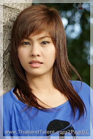 Thailand Talent - MC, Pretty, Singers, Dancers, Promotion Girls, Modeling, Recruitment Agency For The Entertainment Industry Bangkok - http://www.thailandtalent.com?Pear07