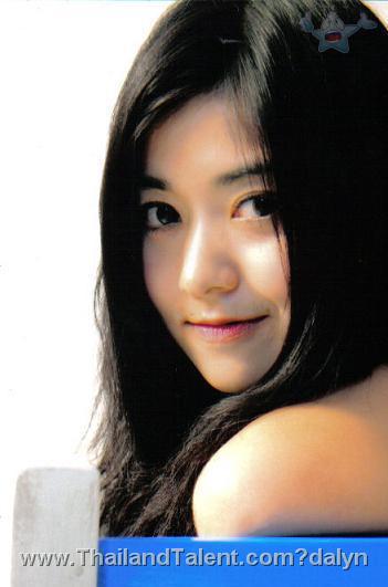 Thailand Talent - MC, Pretty, Singers, Dancers, Promotion Girls, Modeling, Recruitment Agency For The Entertainment Industry Bangkok - http://www.thailandtalent.com?dalyn