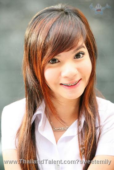Thailand Talent - MC, Pretty, Singers, Dancers, Promotion Girls, Modeling, Recruitment Agency For The Entertainment Industry Bangkok - http://www.thailandtalent.com?sweetemily