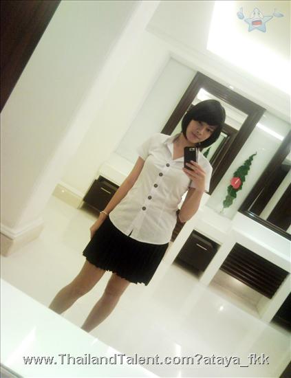 Thailand Talent - MC, Pretty, Singers, Dancers, Promotion Girls, Modeling, Recruitment Agency For The Entertainment Industry Bangkok - http://www.thailandtalent.com?ataya_fkk