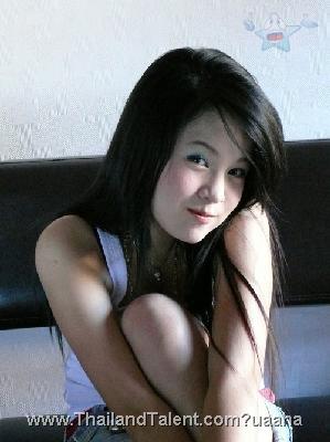 Thailand Talent - MC, Pretty, Singers, Dancers, Promotion Girls, Modeling, Recruitment Agency For The Entertainment Industry Bangkok - http://www.thailandtalent.com?uaaha