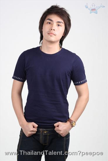 Thailand Talent - MC, Pretty, Singers, Dancers, Promotion Girls, Modeling, Recruitment Agency For The Entertainment Industry Bangkok - http://www.thailandtalent.com?peepoe