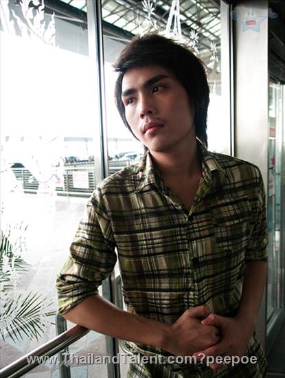 Thailand Talent - MC, Pretty, Singers, Dancers, Promotion Girls, Modeling, Recruitment Agency For The Entertainment Industry Bangkok - http://www.thailandtalent.com?peepoe