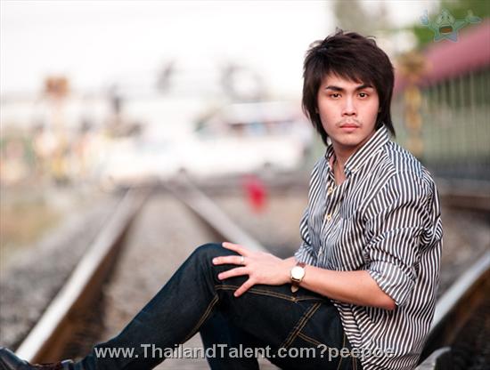 Thailand Talent - MC, Pretty, Singers, Dancers, Promotion Girls, Modeling, Recruitment Agency For The Entertainment Industry Bangkok - http://www.thailandtalent.com?peepoe