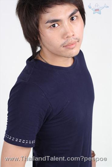 Thailand Talent - MC, Pretty, Singers, Dancers, Promotion Girls, Modeling, Recruitment Agency For The Entertainment Industry Bangkok - http://www.thailandtalent.com?peepoe