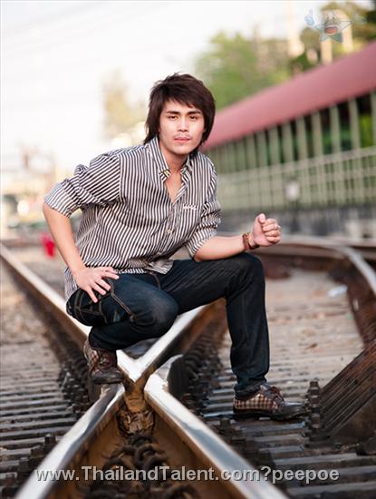 Thailand Talent - MC, Pretty, Singers, Dancers, Promotion Girls, Modeling, Recruitment Agency For The Entertainment Industry Bangkok - http://www.thailandtalent.com?peepoe