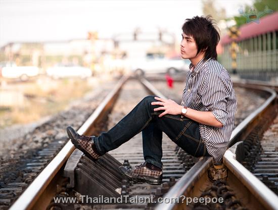 Thailand Talent - MC, Pretty, Singers, Dancers, Promotion Girls, Modeling, Recruitment Agency For The Entertainment Industry Bangkok - http://www.thailandtalent.com?peepoe