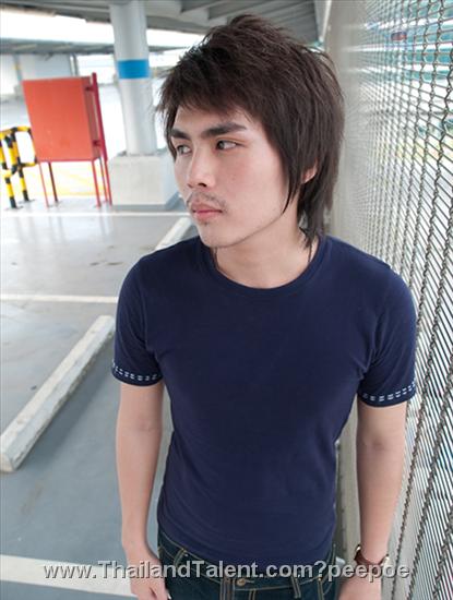 Thailand Talent - MC, Pretty, Singers, Dancers, Promotion Girls, Modeling, Recruitment Agency For The Entertainment Industry Bangkok - http://www.thailandtalent.com?peepoe