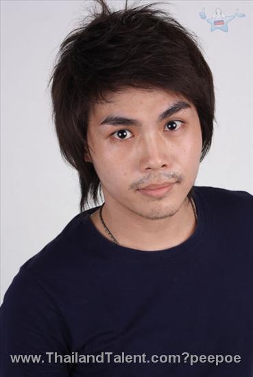 Thailand Talent - MC, Pretty, Singers, Dancers, Promotion Girls, Modeling, Recruitment Agency For The Entertainment Industry Bangkok - http://www.thailandtalent.com?peepoe