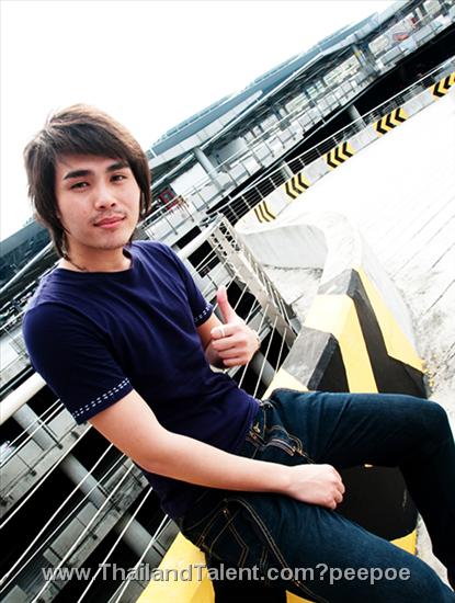 Thailand Talent - MC, Pretty, Singers, Dancers, Promotion Girls, Modeling, Recruitment Agency For The Entertainment Industry Bangkok - http://www.thailandtalent.com?peepoe