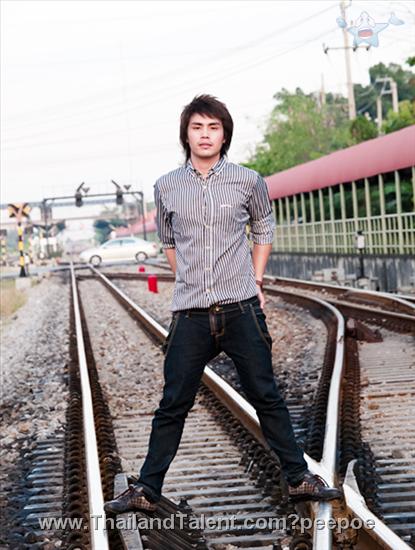 Thailand Talent - MC, Pretty, Singers, Dancers, Promotion Girls, Modeling, Recruitment Agency For The Entertainment Industry Bangkok - http://www.thailandtalent.com?peepoe