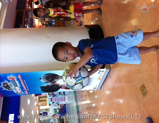 Thailand Talent - MC, Pretty, Singers, Dancers, Promotion Girls, Modeling, Recruitment Agency For The Entertainment Industry Bangkok - http://www.thailandtalent.com?KFC7ShootKL12