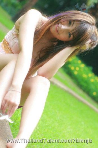 Thailand Talent - MC, Pretty, Singers, Dancers, Promotion Girls, Modeling, Recruitment Agency For The Entertainment Industry Bangkok - http://www.thailandtalent.com?ibenjiz