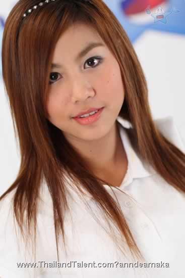 Thailand Talent - MC, Pretty, Singers, Dancers, Promotion Girls, Modeling, Recruitment Agency For The Entertainment Industry Bangkok - http://www.thailandtalent.com?anndearnaka