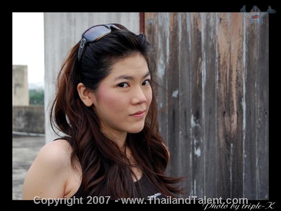Thailand Talent - MC, Pretty, Singers, Dancers, Promotion Girls, Modeling, Recruitment Agency For The Entertainment Industry Bangkok - http://www.thailandtalent.com?nukor