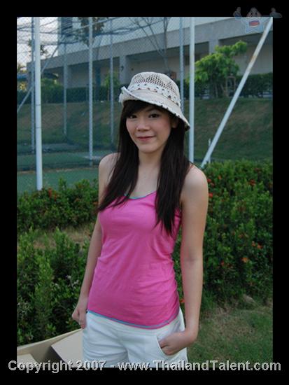 Thailand Talent - MC, Pretty, Singers, Dancers, Promotion Girls, Modeling, Recruitment Agency For The Entertainment Industry Bangkok - http://www.thailandtalent.com?nukor