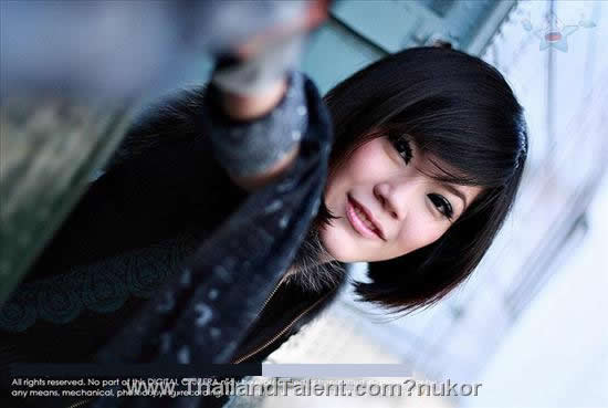 Thailand Talent - MC, Pretty, Singers, Dancers, Promotion Girls, Modeling, Recruitment Agency For The Entertainment Industry Bangkok - http://www.thailandtalent.com?nukor