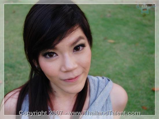 Thailand Talent - MC, Pretty, Singers, Dancers, Promotion Girls, Modeling, Recruitment Agency For The Entertainment Industry Bangkok - http://www.thailandtalent.com?nukor