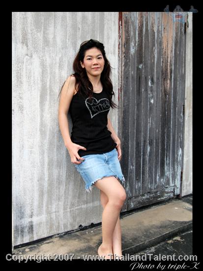 Thailand Talent - MC, Pretty, Singers, Dancers, Promotion Girls, Modeling, Recruitment Agency For The Entertainment Industry Bangkok - http://www.thailandtalent.com?nukor