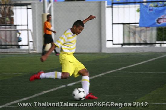 Thailand Talent - MC, Pretty, Singers, Dancers, Promotion Girls, Modeling, Recruitment Agency For The Entertainment Industry Bangkok - http://www.thailandtalent.com?KFCReginal2012