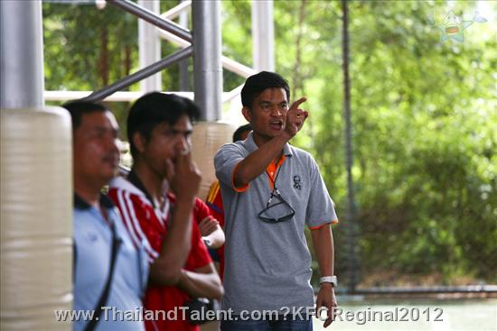 Thailand Talent - MC, Pretty, Singers, Dancers, Promotion Girls, Modeling, Recruitment Agency For The Entertainment Industry Bangkok - http://www.thailandtalent.com?KFCReginal2012