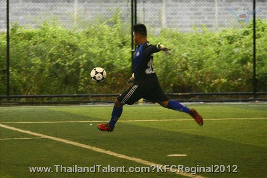 Thailand Talent - MC, Pretty, Singers, Dancers, Promotion Girls, Modeling, Recruitment Agency For The Entertainment Industry Bangkok - http://www.thailandtalent.com?KFCReginal2012