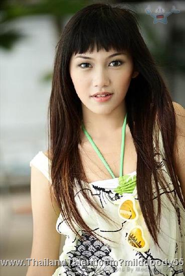 Thailand Talent - MC, Pretty, Singers, Dancers, Promotion Girls, Modeling, Recruitment Agency For The Entertainment Industry Bangkok - http://www.thailandtalent.com?milddoody55