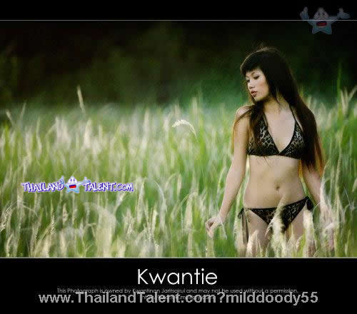 Thailand Talent - MC, Pretty, Singers, Dancers, Promotion Girls, Modeling, Recruitment Agency For The Entertainment Industry Bangkok - http://www.thailandtalent.com?milddoody55
