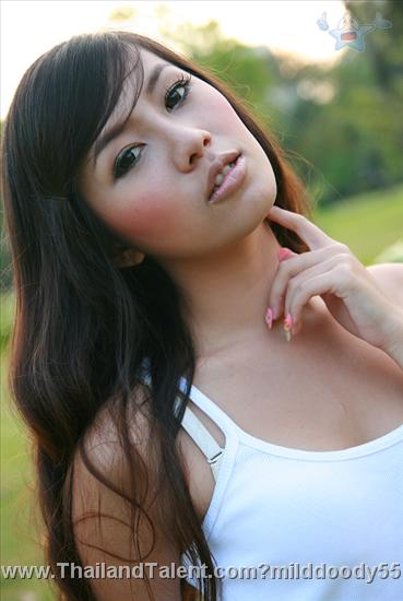 Thailand Talent - MC, Pretty, Singers, Dancers, Promotion Girls, Modeling, Recruitment Agency For The Entertainment Industry Bangkok - http://www.thailandtalent.com?milddoody55
