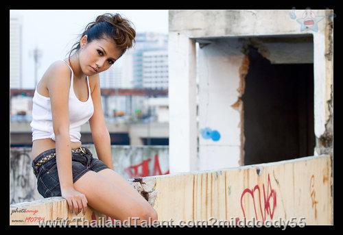 Thailand Talent - MC, Pretty, Singers, Dancers, Promotion Girls, Modeling, Recruitment Agency For The Entertainment Industry Bangkok - http://www.thailandtalent.com?milddoody55