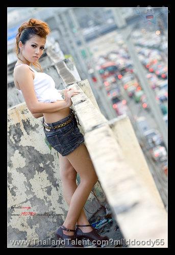Thailand Talent - MC, Pretty, Singers, Dancers, Promotion Girls, Modeling, Recruitment Agency For The Entertainment Industry Bangkok - http://www.thailandtalent.com?milddoody55