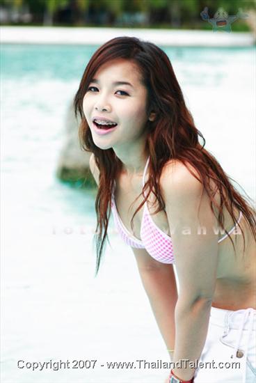 Thailand Talent - MC, Pretty, Singers, Dancers, Promotion Girls, Modeling, Recruitment Agency For The Entertainment Industry Bangkok - http://www.thailandtalent.com?veevee