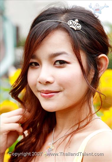 Thailand Talent - MC, Pretty, Singers, Dancers, Promotion Girls, Modeling, Recruitment Agency For The Entertainment Industry Bangkok - http://www.thailandtalent.com?veevee