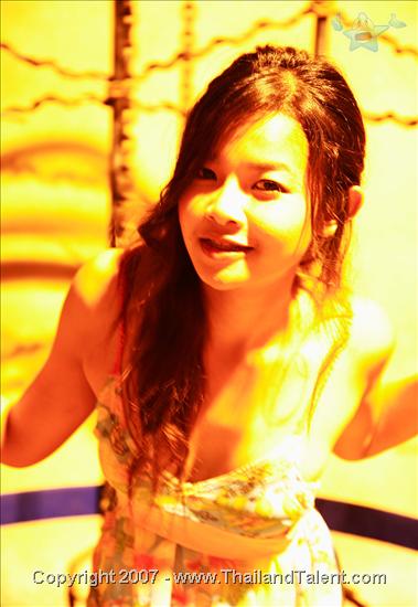 Thailand Talent - MC, Pretty, Singers, Dancers, Promotion Girls, Modeling, Recruitment Agency For The Entertainment Industry Bangkok - http://www.thailandtalent.com?veevee
