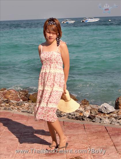 Thailand Talent - MC, Pretty, Singers, Dancers, Promotion Girls, Modeling, Recruitment Agency For The Entertainment Industry Bangkok - http://www.thailandtalent.com?BoVy