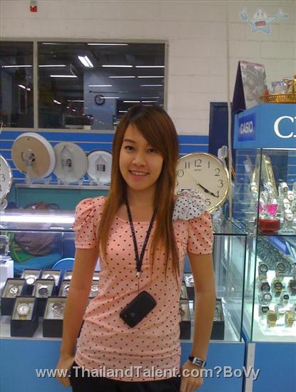 Thailand Talent - MC, Pretty, Singers, Dancers, Promotion Girls, Modeling, Recruitment Agency For The Entertainment Industry Bangkok - http://www.thailandtalent.com?BoVy