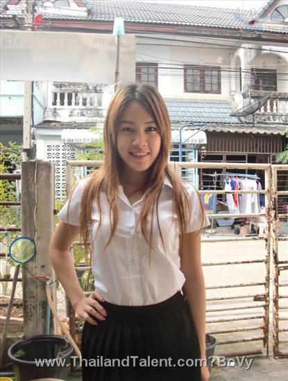Thailand Talent - MC, Pretty, Singers, Dancers, Promotion Girls, Modeling, Recruitment Agency For The Entertainment Industry Bangkok - http://www.thailandtalent.com?BoVy