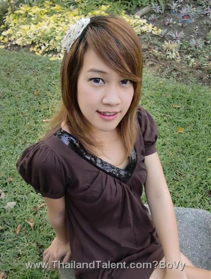 Thailand Talent - MC, Pretty, Singers, Dancers, Promotion Girls, Modeling, Recruitment Agency For The Entertainment Industry Bangkok - http://www.thailandtalent.com?BoVy