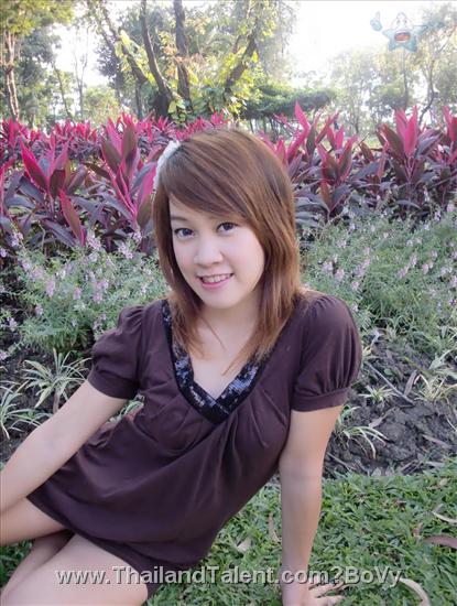 Thailand Talent - MC, Pretty, Singers, Dancers, Promotion Girls, Modeling, Recruitment Agency For The Entertainment Industry Bangkok - http://www.thailandtalent.com?BoVy